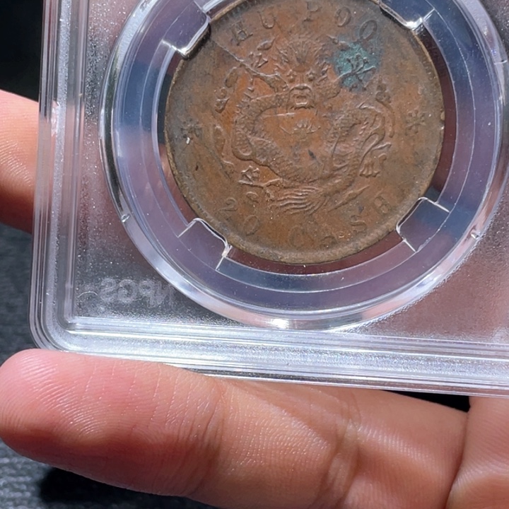 金属豪豪豪豪豪豪豪5143