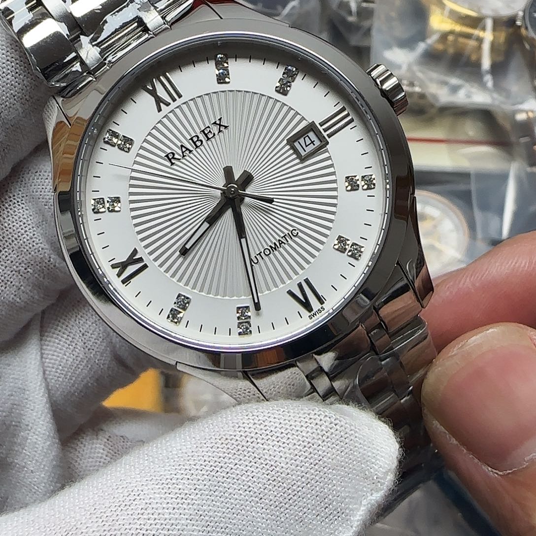 孤品闪购手表一个