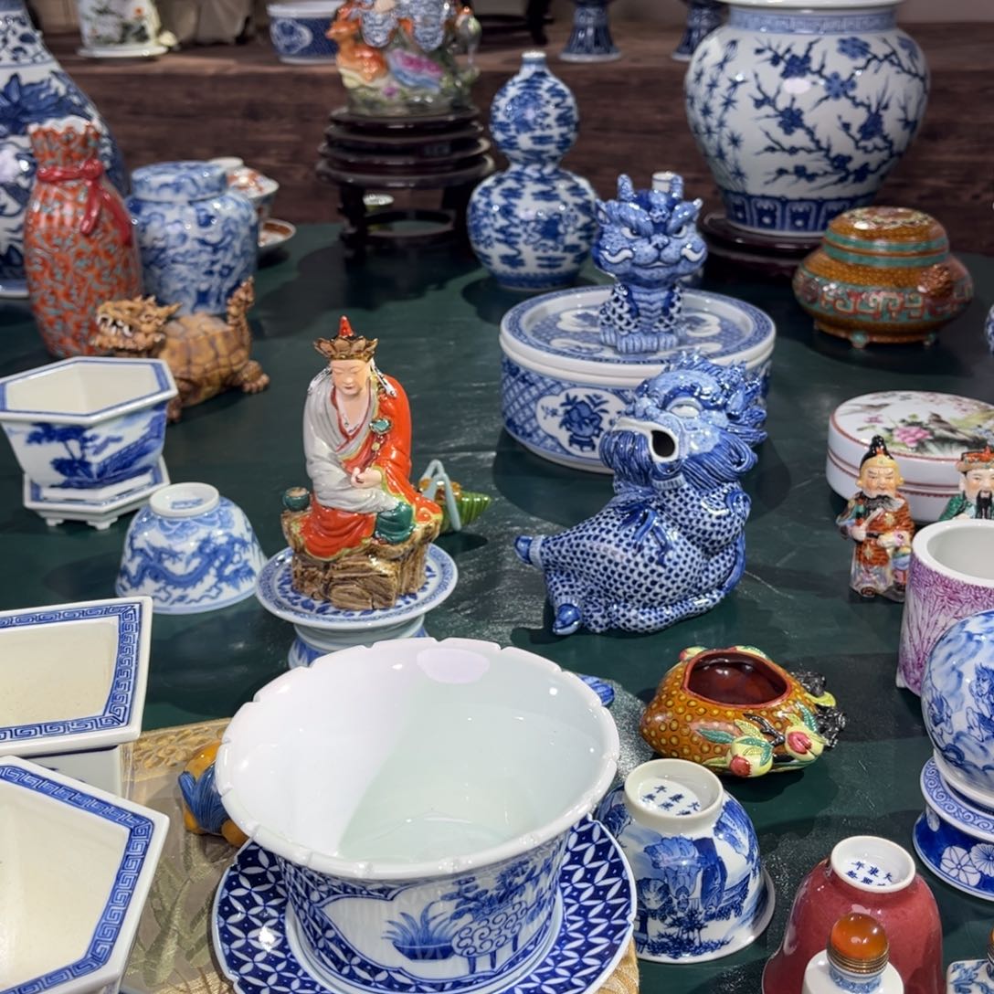 吴****祖11111111111111