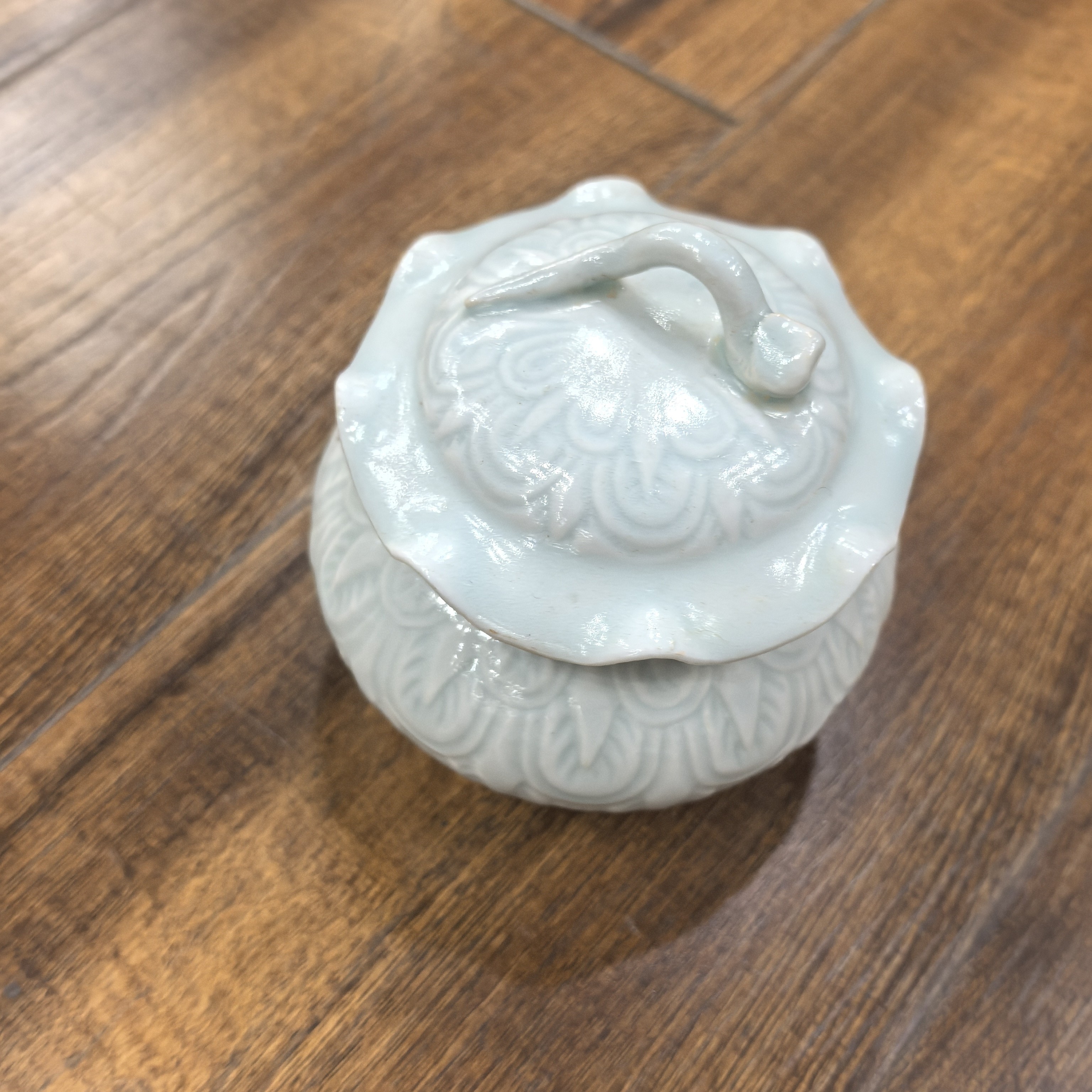 古陶瓷古陶瓷011