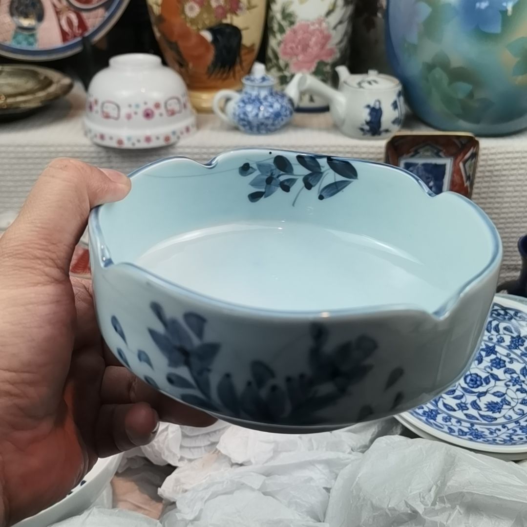 瓷片瓷片瓷片瓷片瓷片