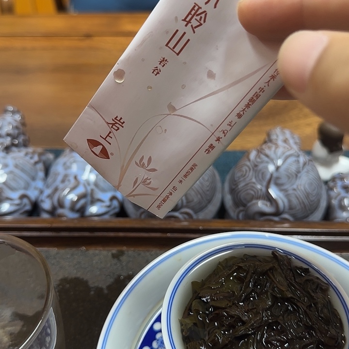 福***安咯咯啦咯摸摸哦哦哦哦哦哦哦