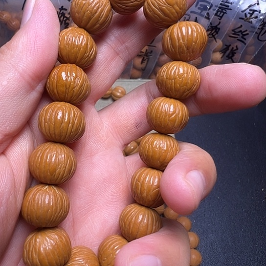 手串猴头核桃啊啊啊啊啊啊呃啊
