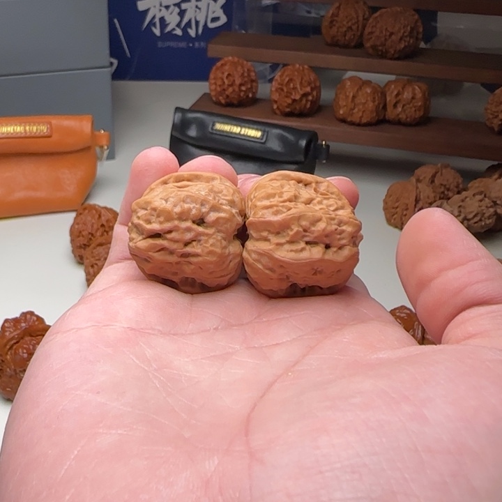 L31-34-29超小蛙C40号