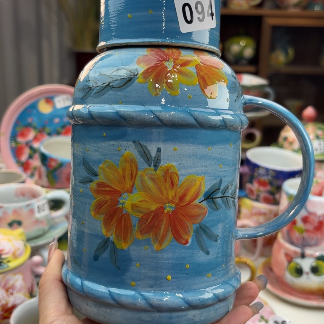 瓷片你是什么情况你告诉一