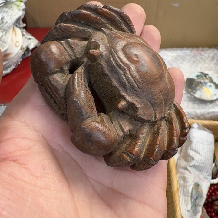 茶文化，工艺古美术