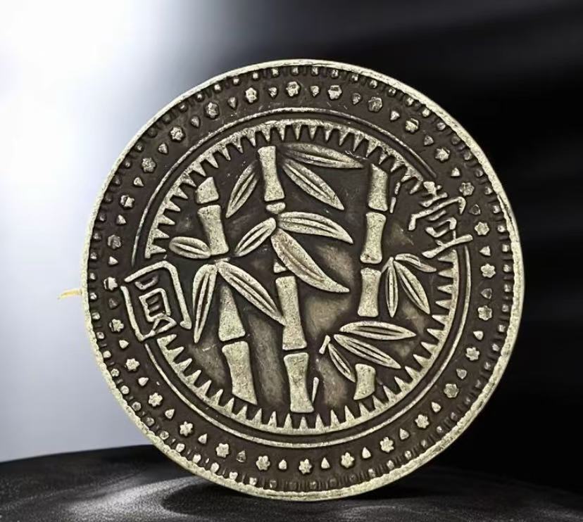 226-家居饰品摆件现代仿古复古工艺摆件