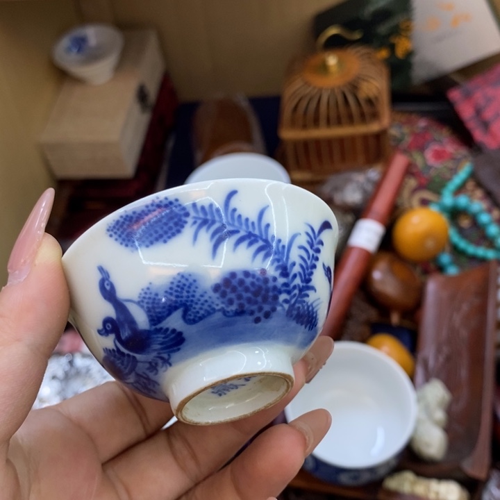 瓷片哦哦哦哦哦哦哦哦