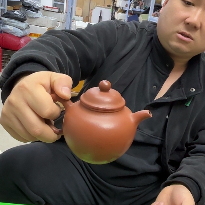 茶盘紫砂宜兴紫砂工艺紫砂壶