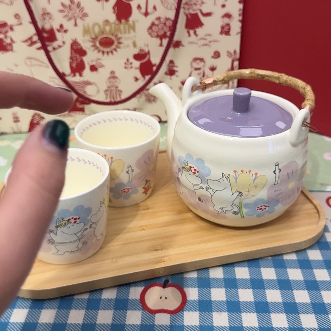 如图所示@@977721