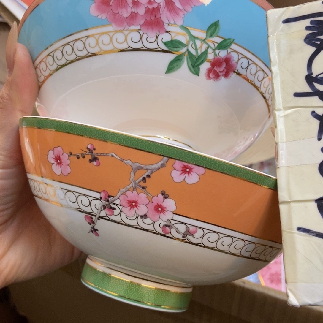 瓷两单包邮……………………