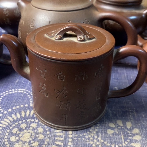 紫砂茶壶@****?紫砂紫砂紫砂紫砂紫砂紫砂