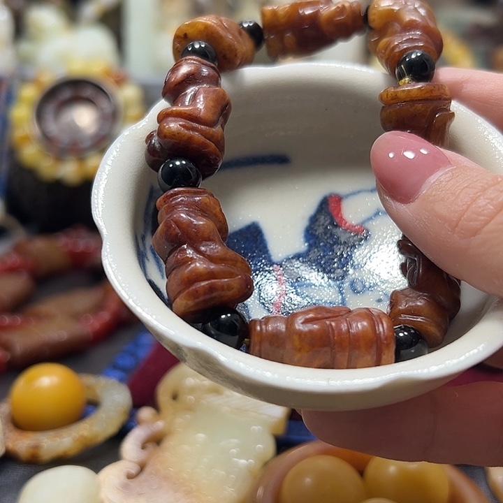 瓷片哈哈哈哈哈哈哈哈哈哈哈