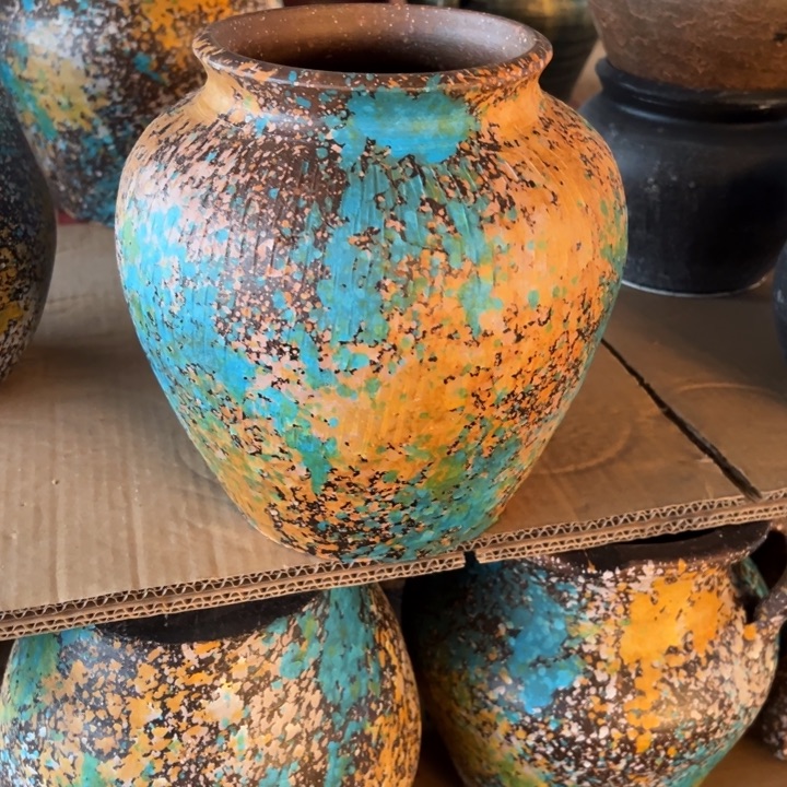 12.8-1高20口12彩兰028