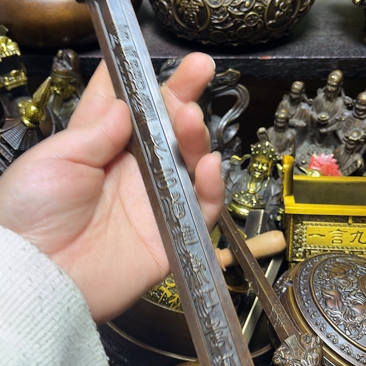 铜铜铜铜铜铜铜铜铜铜