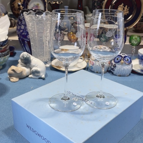 瓷瓷瓷瓷瓷瓷瓷瓷瓷瓷