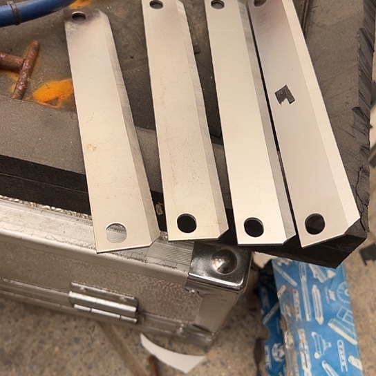 大哥看好下单闪电购