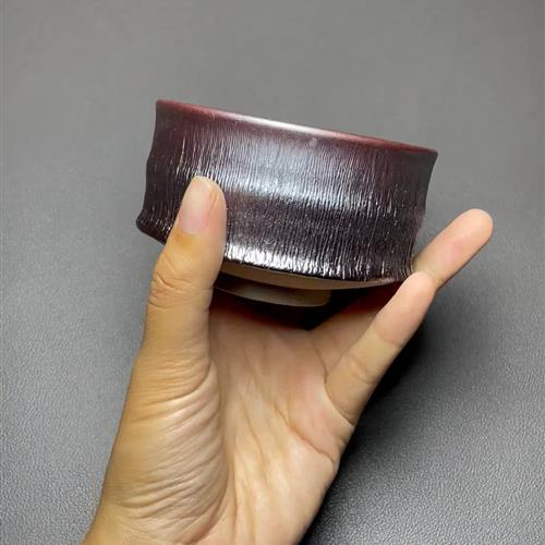 【闪购商品】茶盏-10161..........