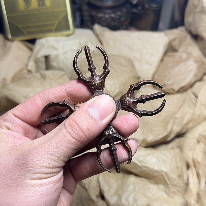 点击链接下单即可 