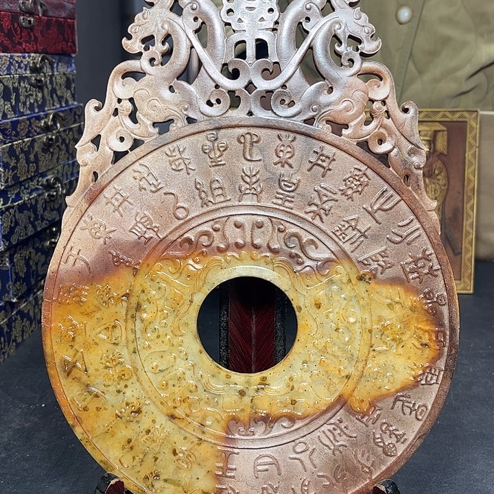 底槽青官方链接一物一图发货