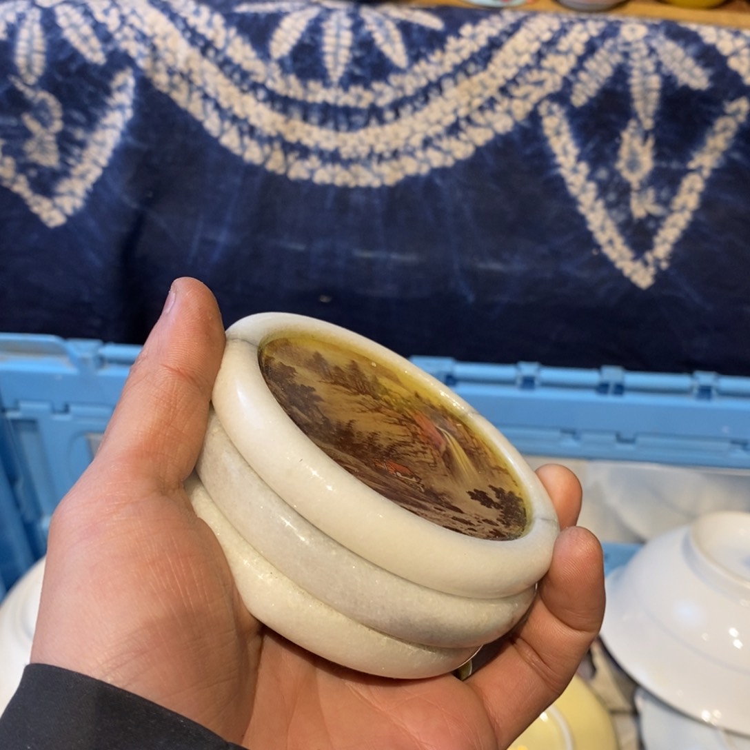 瓷器小*鲸瓷器瓷器瓷器