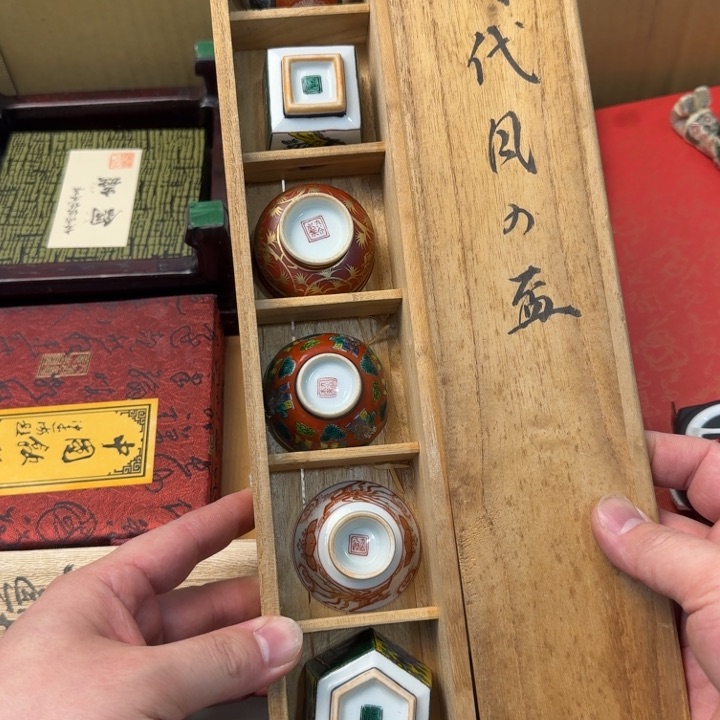 紫砂茶宠现代工艺美术作品