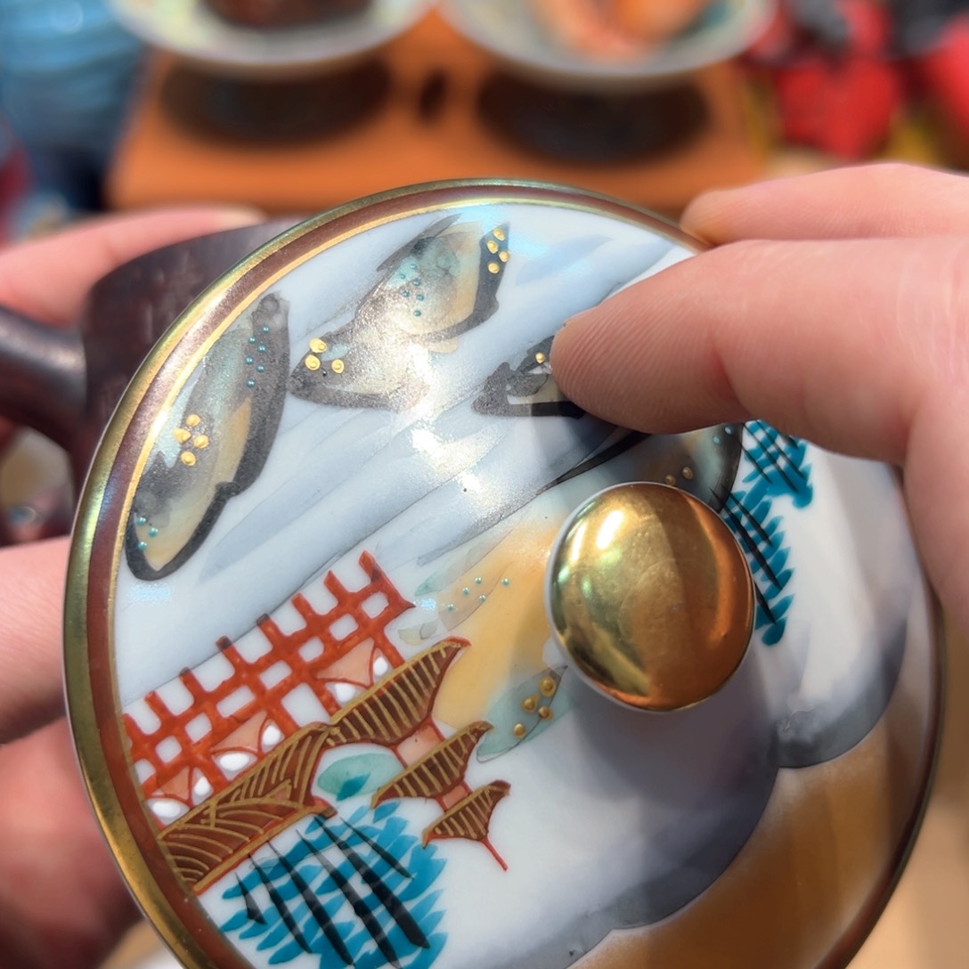 瓷器瓷器瓷器瓷器瓷器瓷器