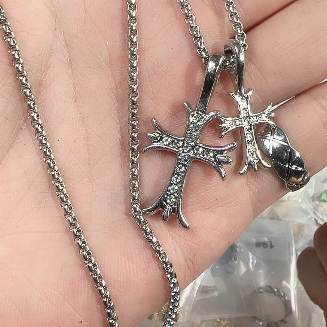 珐琅铁合金11111111