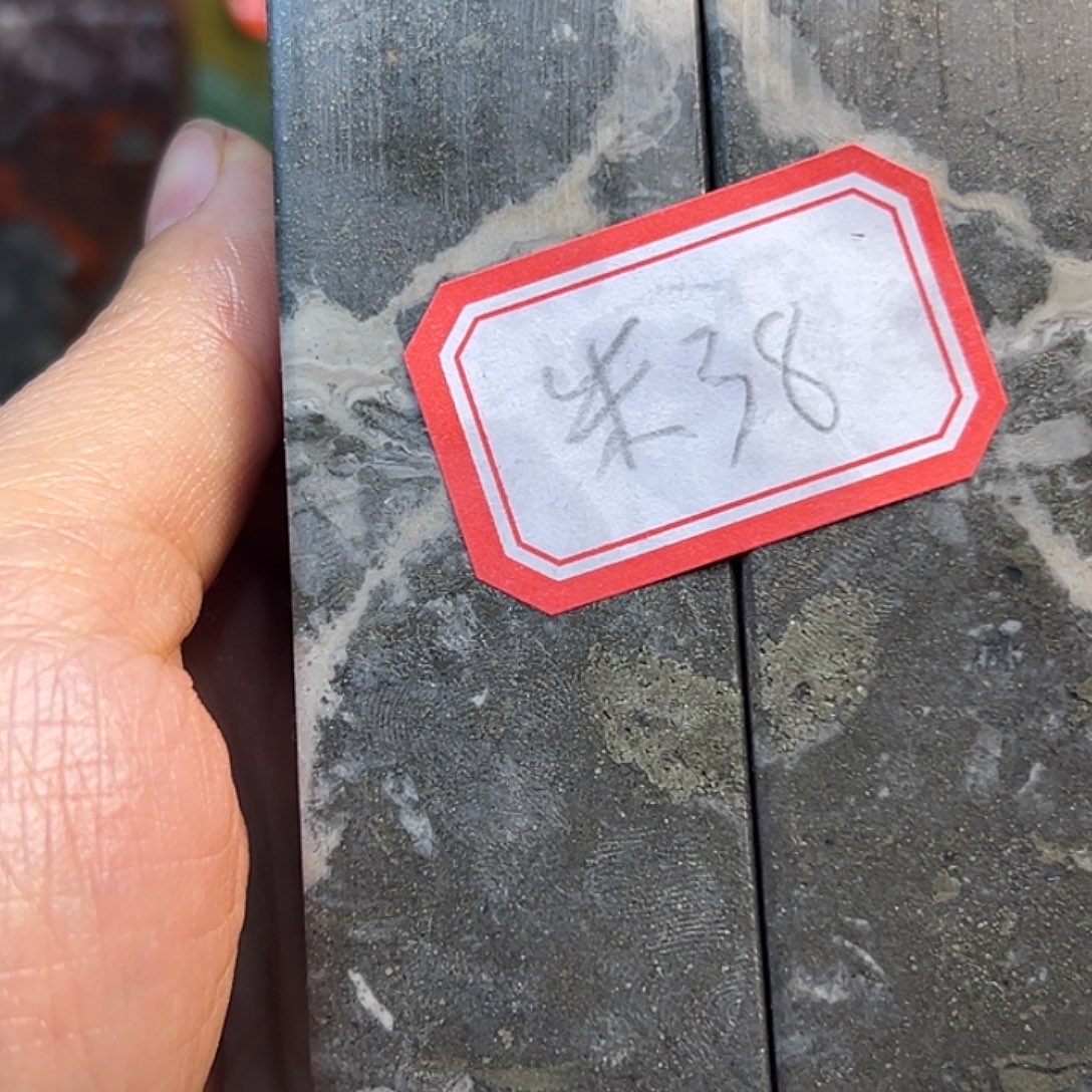 米***唧昌化石印石直播时隔