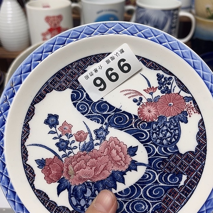 赵***跃瓷片9999999999999