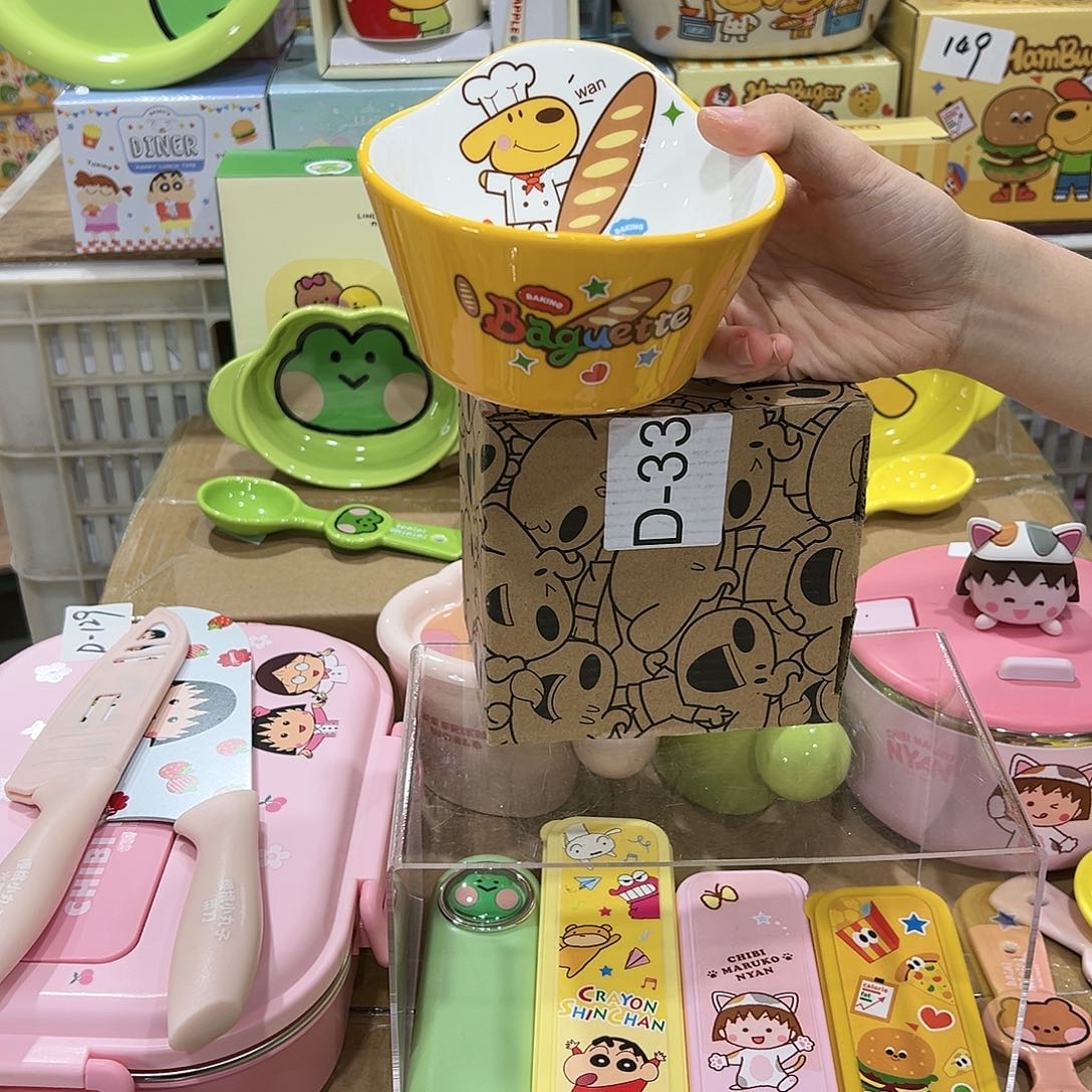 33陶瓷陶瓷陶瓷陶瓷陶瓷陶瓷