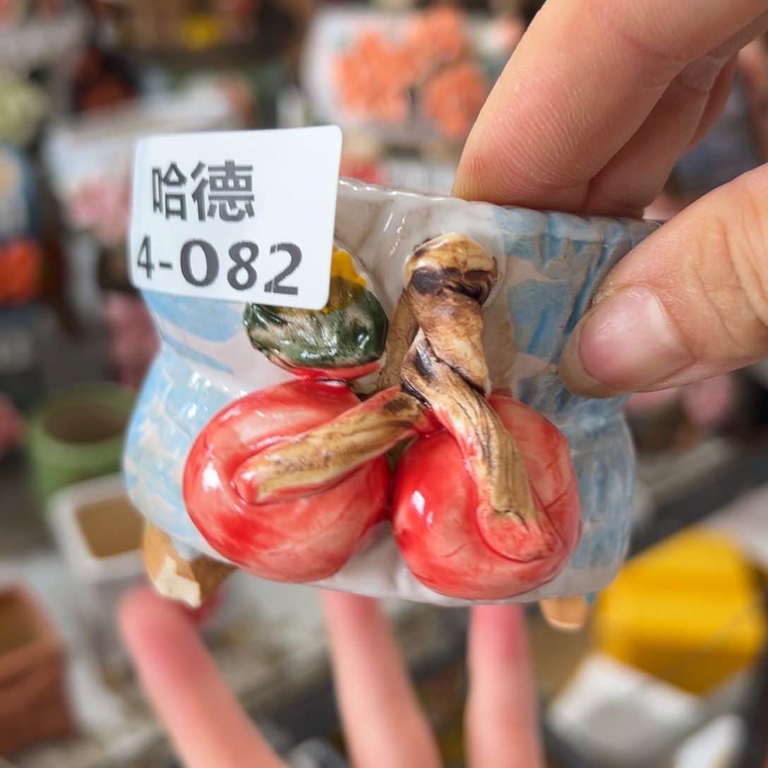 瑕疵482 拍满18.8米包邮发货