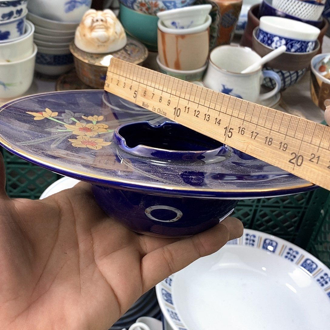 碗满28米包邮当天发货