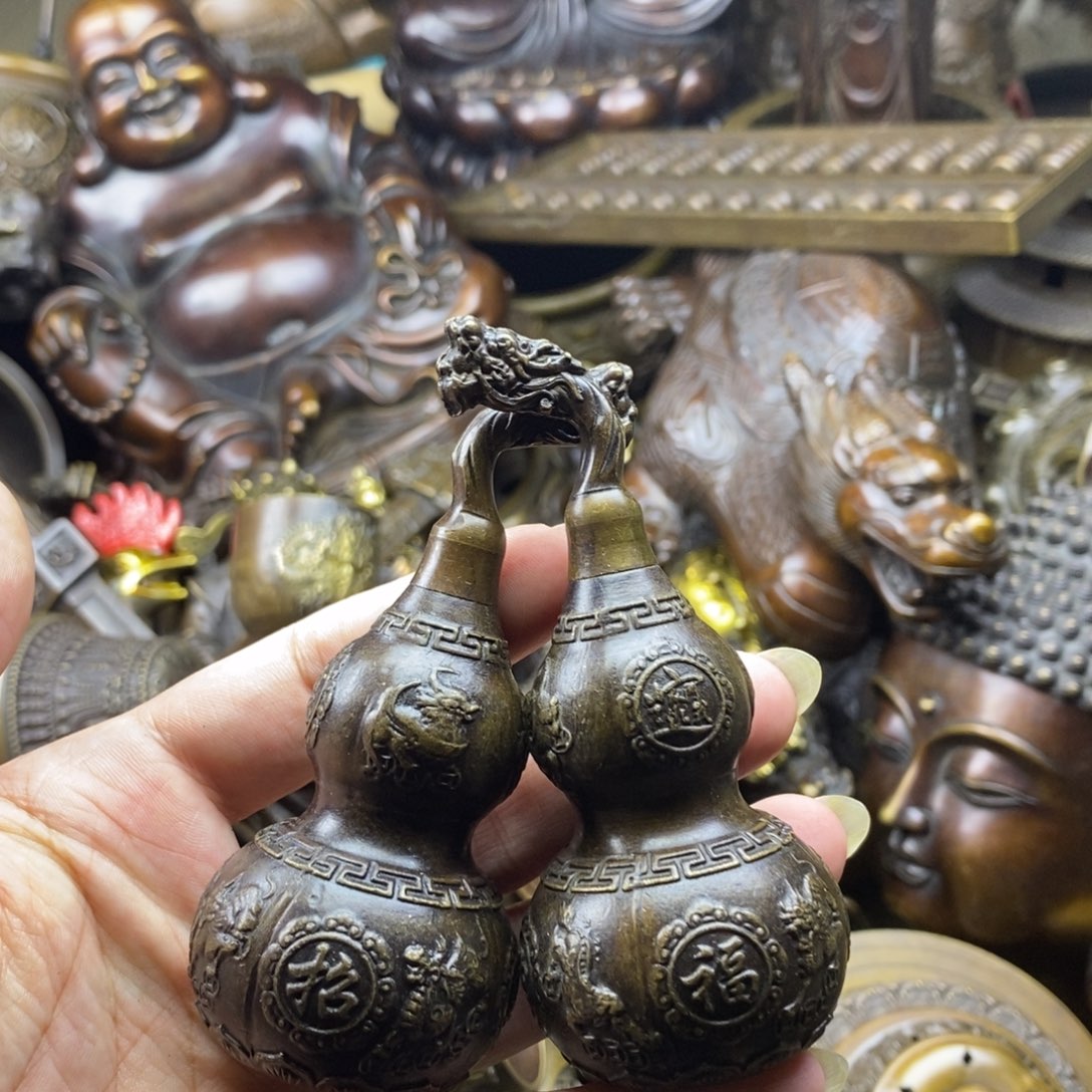 铜器铜器铜器铜器