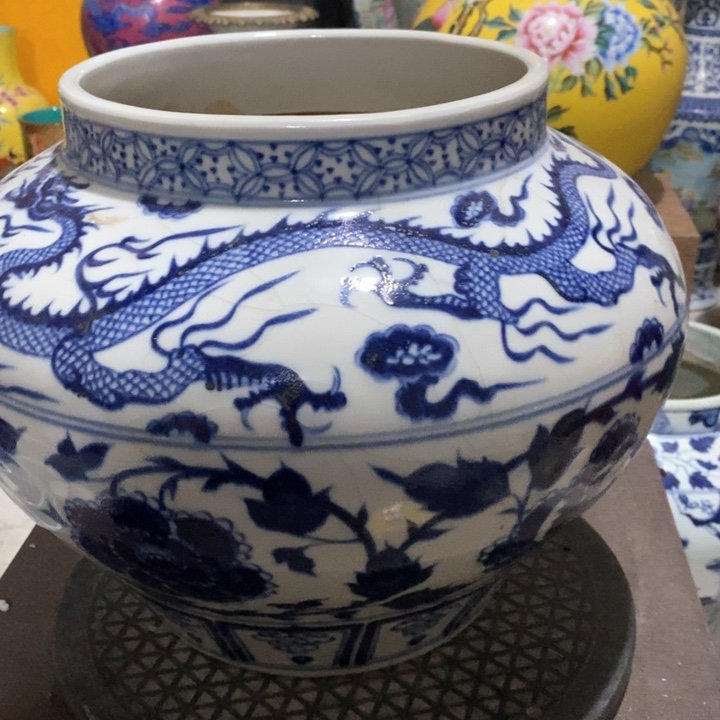 壶虎*11111111111111111