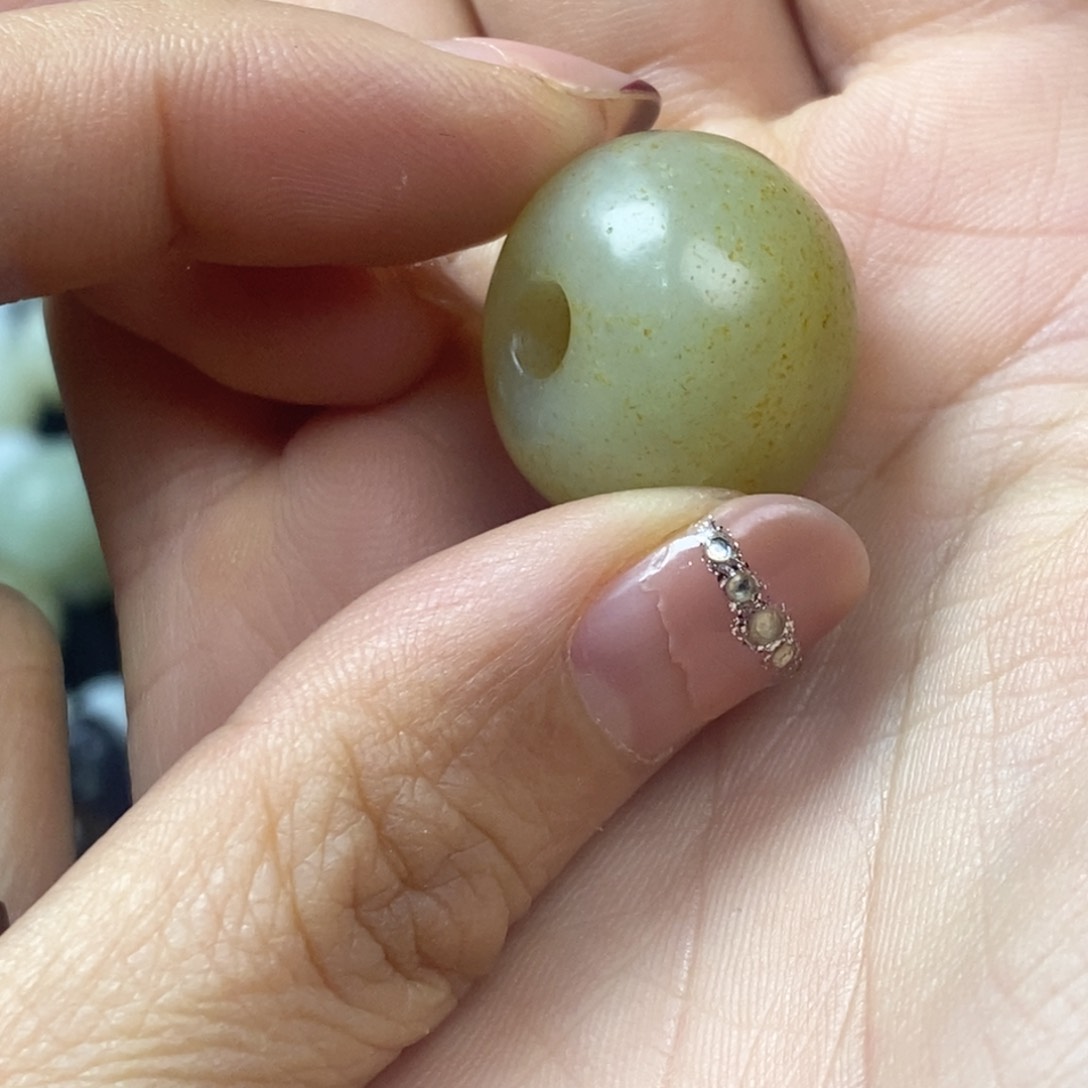 全场漏感谢老师们的支持赵*杰