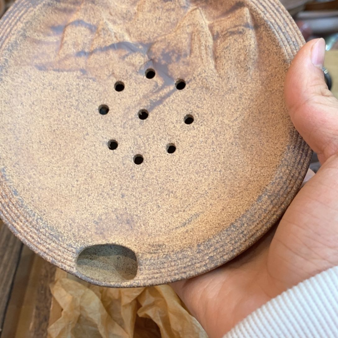 8889888888888888988988