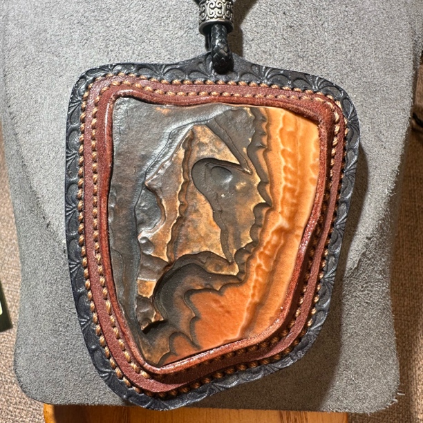 工艺饰品小摆件挂件直播