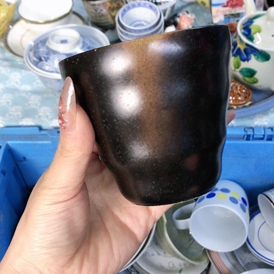 【闪购商品】瓷片瓷片瓷片瓷片