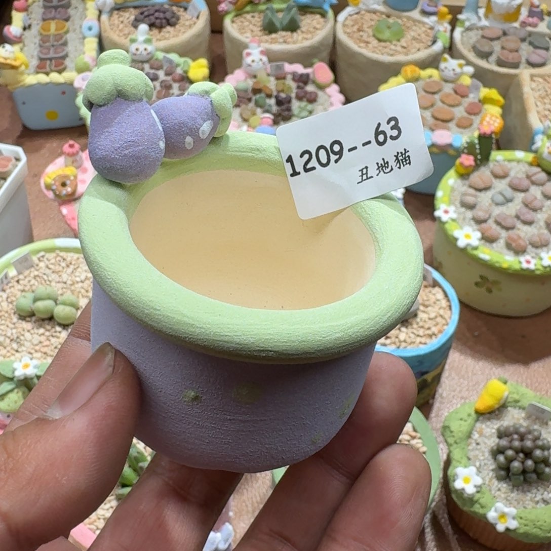 y***ㅤ1209-063盆盆盆盆盆