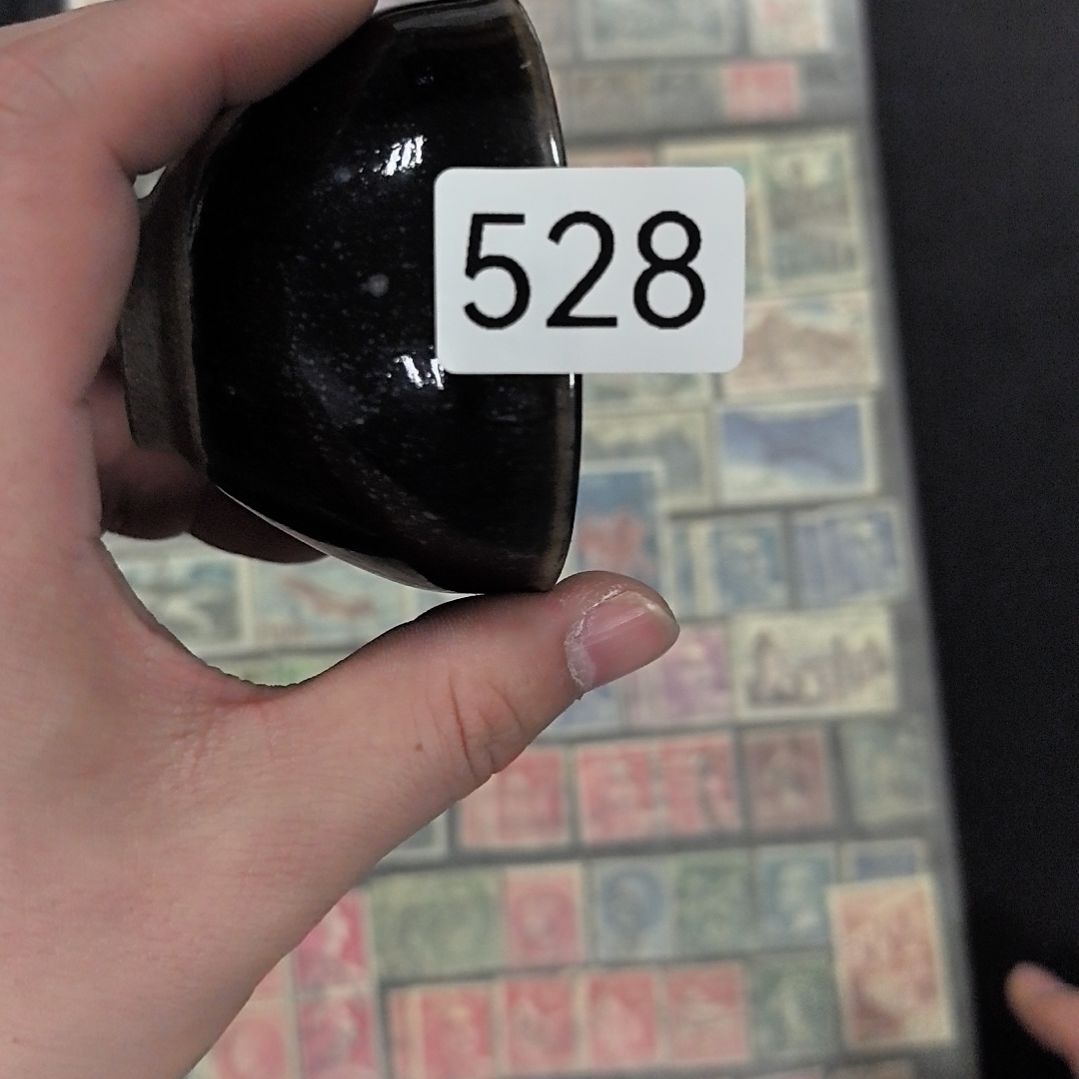 哦哦哦哦哦哦哦哦偶偶偶偶