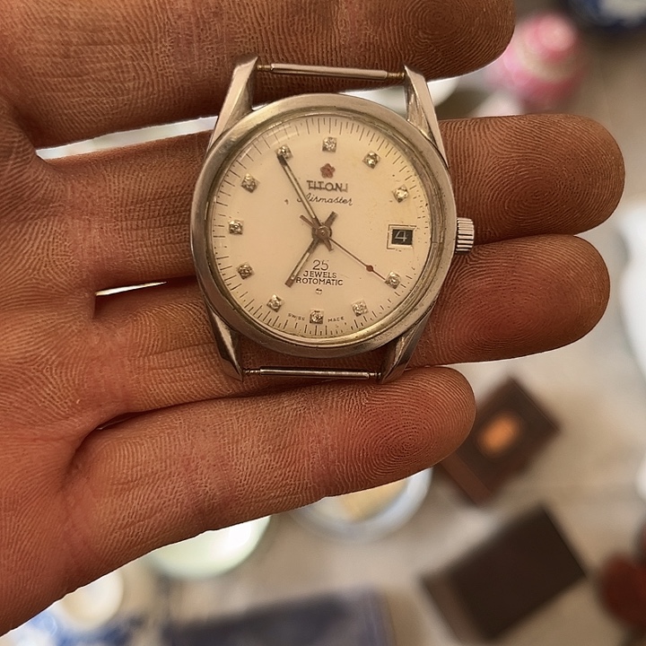 平***安杂色豆（科檀/科特迪瓦檀木）