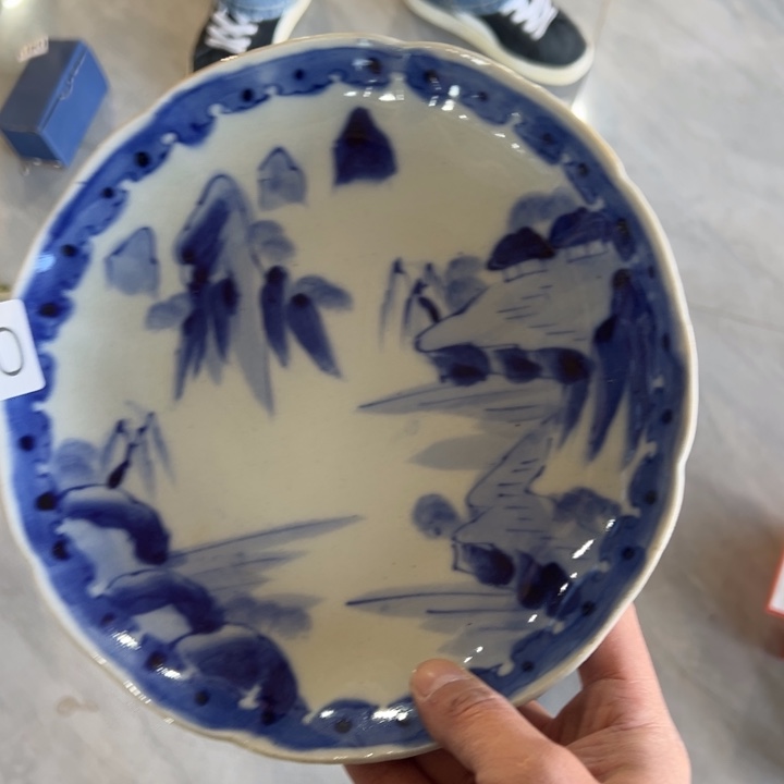 悟***道小二中古文化888888