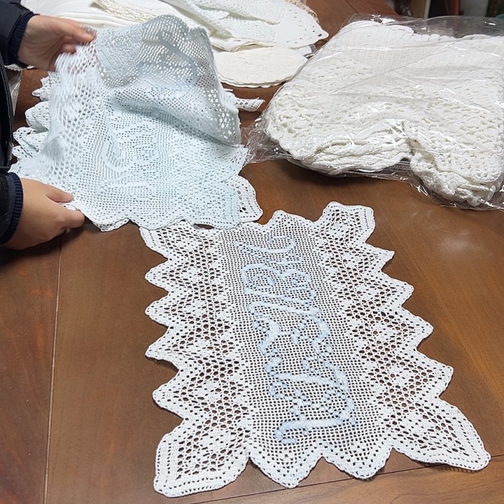 毛绒亚麻棉191-2个