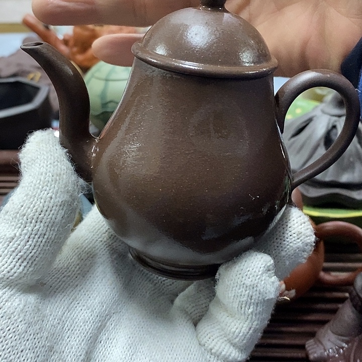 紫砂紫砂紫砂紫砂紫砂中