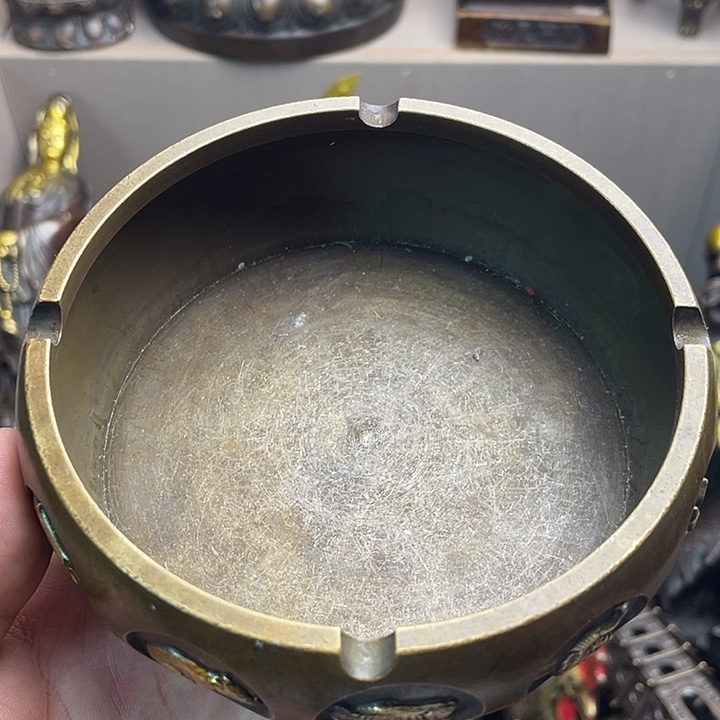 健健康康平平安安