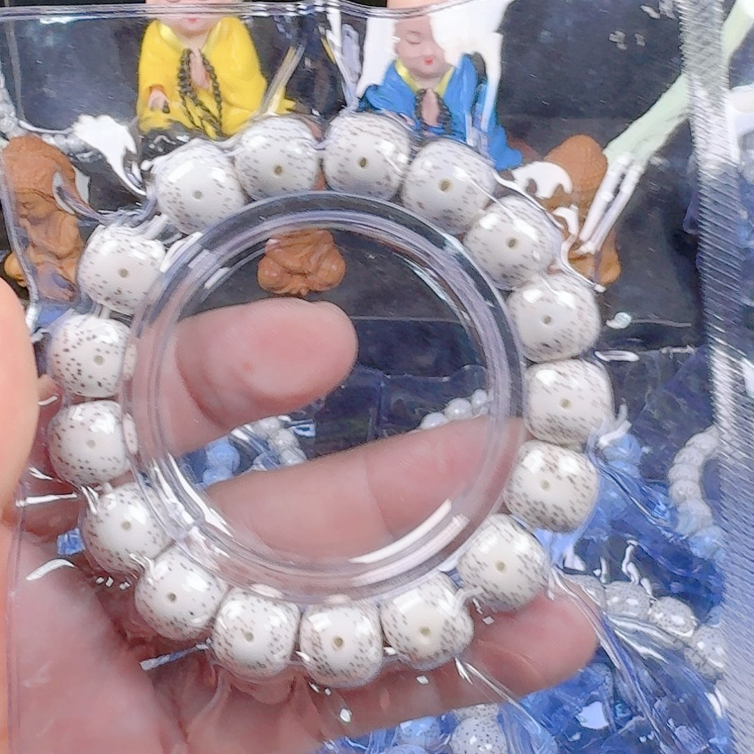 *****吊坠星月菩提星月菩提