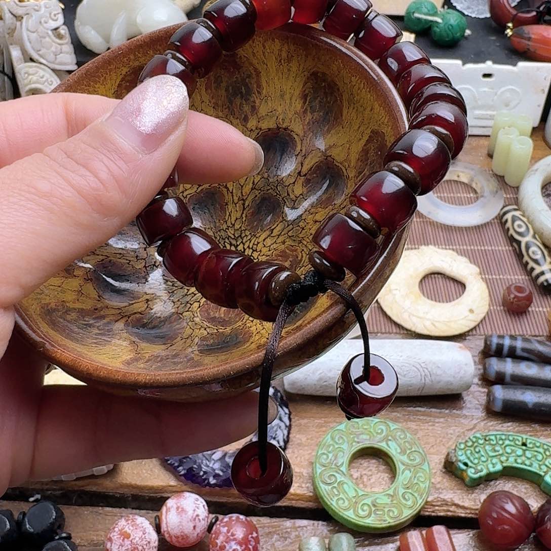 紫砂茶盏垚*福利多多福利多多