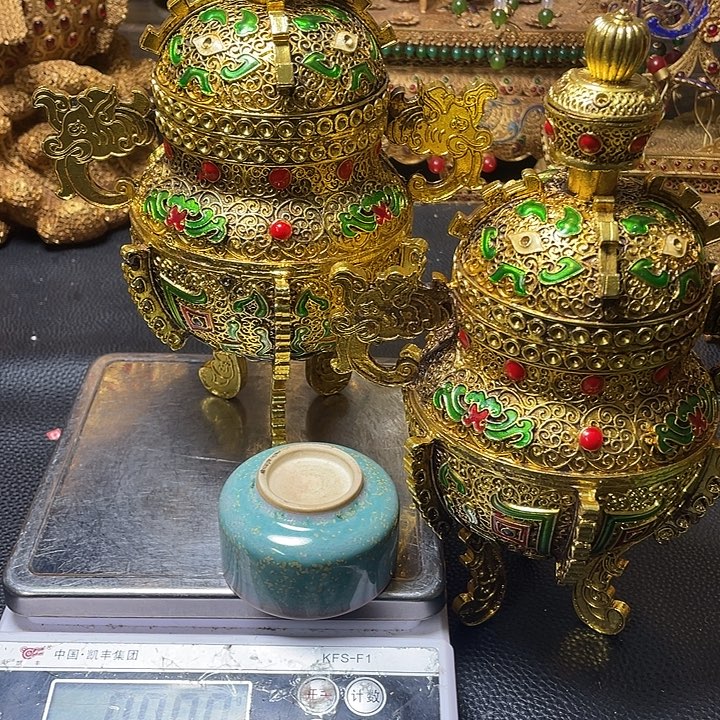春***6其他瓷器链接大哥专拍