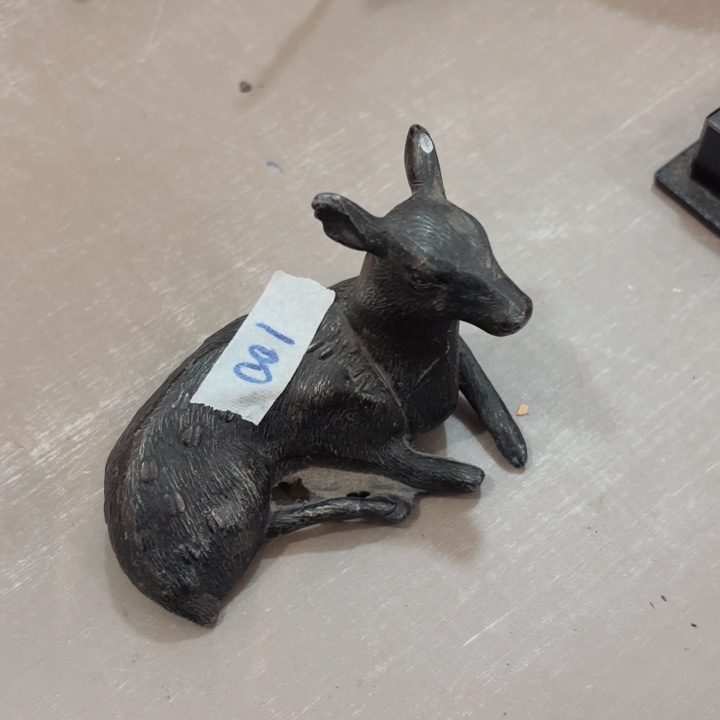 紫砂茶杯小*非常美丽漂亮的物品